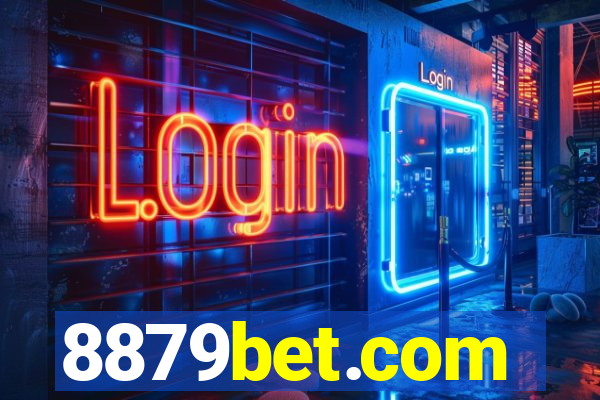 8879bet.com