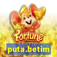 puta.betim