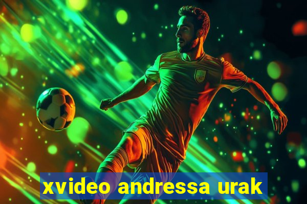 xvideo andressa urak