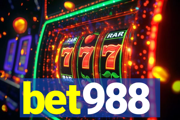 bet988