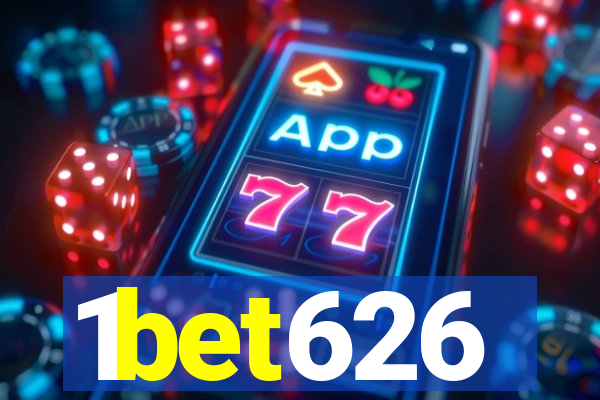 1bet626