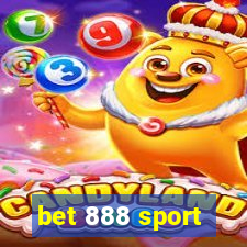 bet 888 sport