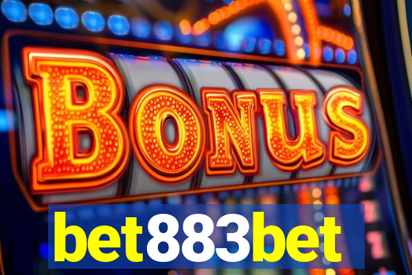 bet883bet