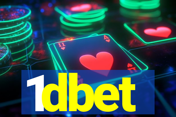 1dbet