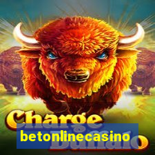 betonlinecasino