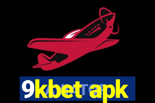 9kbet apk