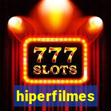 hiperfilmes