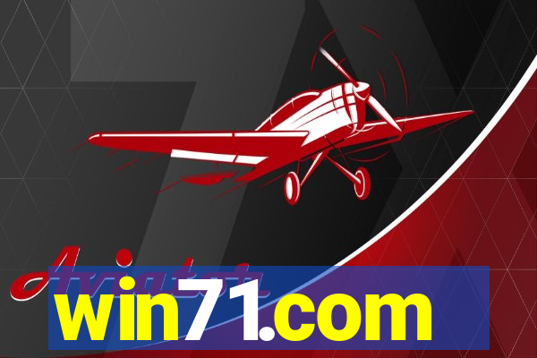 win71.com