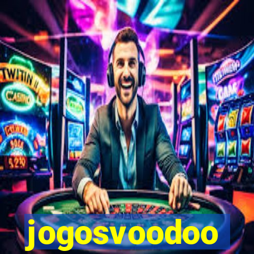 jogosvoodoo