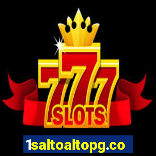 1saltoaltopg.com