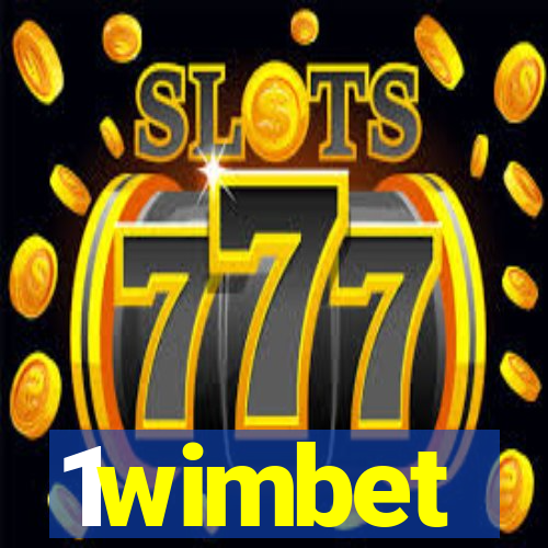 1wimbet