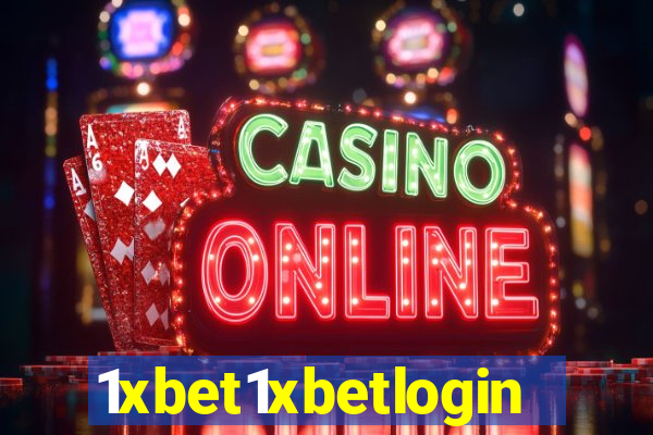 1xbet1xbetlogin