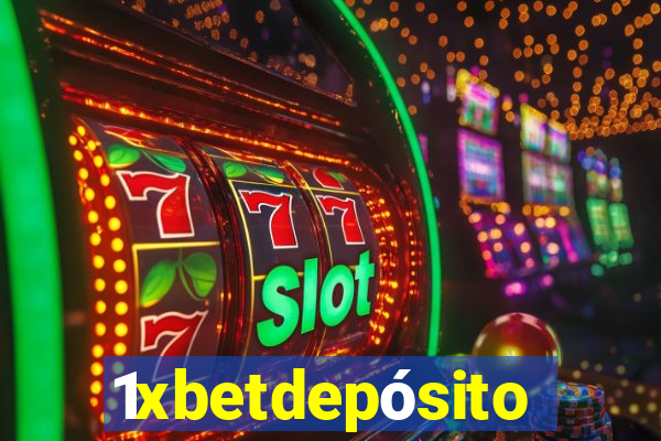 1xbetdepósito