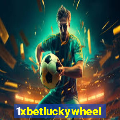 1xbetluckywheel