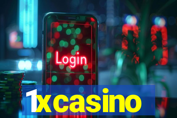 1xcasino