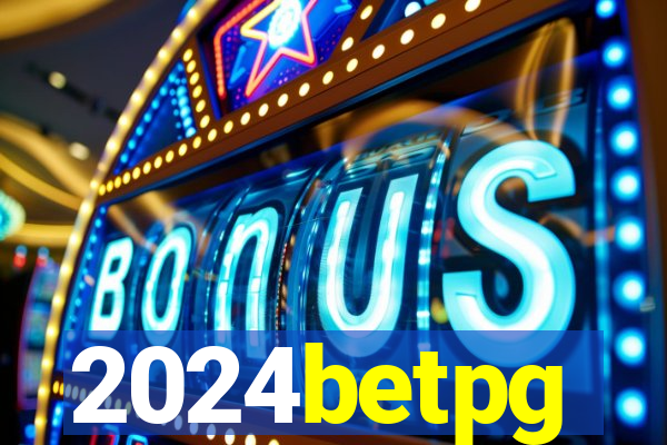 2024betpg