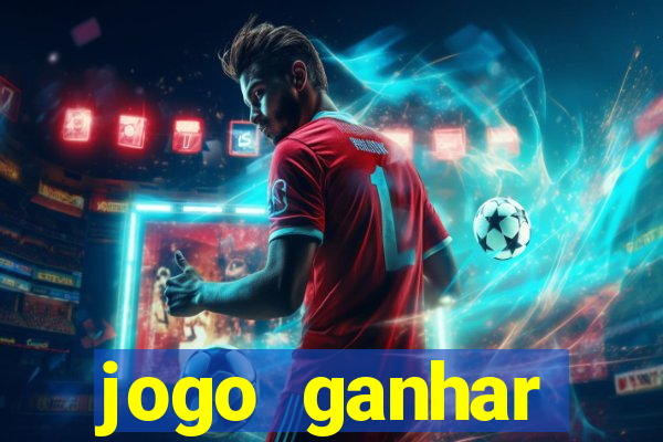 jogo ganhar dinheiro sem investir