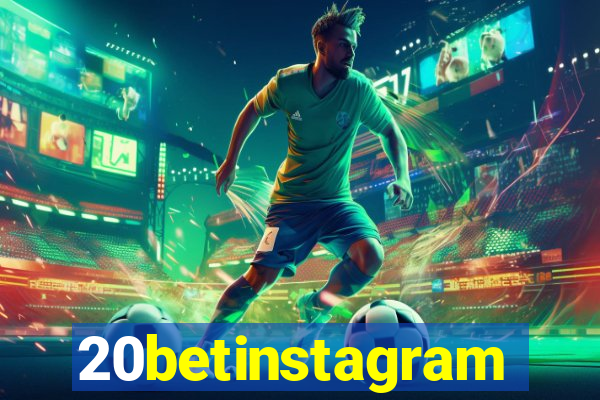 20betinstagram