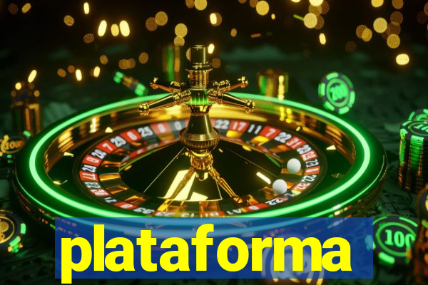 plataforma skolpg.bet é confiável