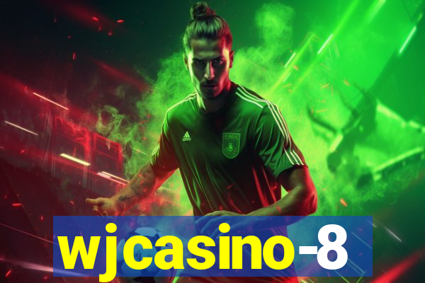 wjcasino-8