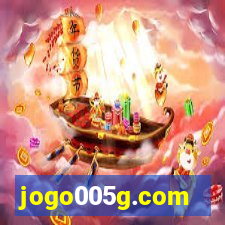 jogo005g.com