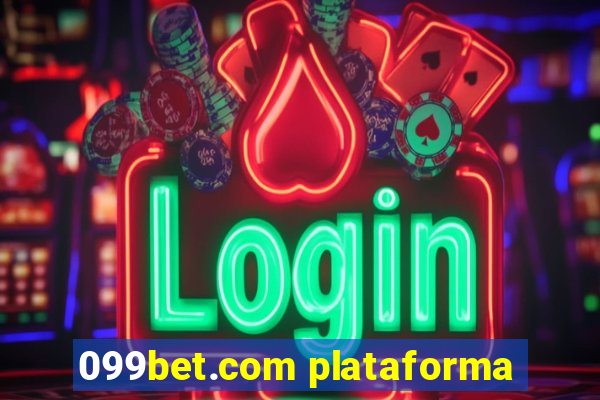 099bet.com plataforma