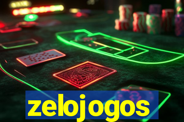 zelojogos