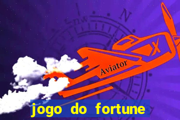 jogo do fortune mouse demo grátis