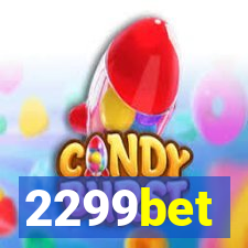 2299bet