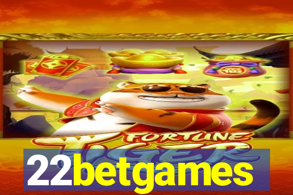 22betgames