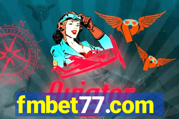 fmbet77.com