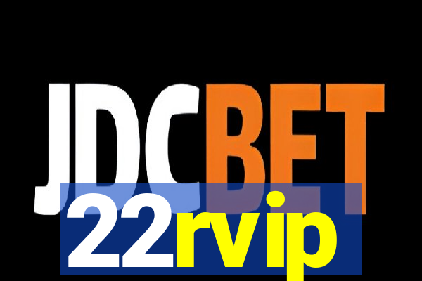 22rvip