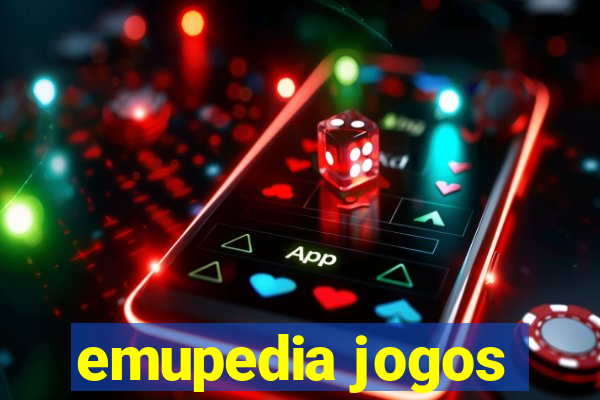 emupedia jogos