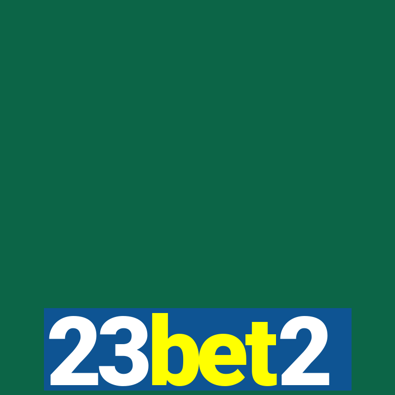 23bet2