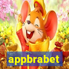 appbrabet