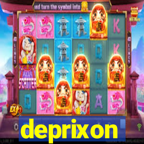 deprixon