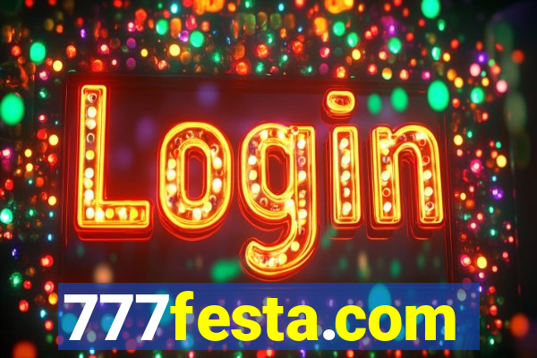 777festa.com