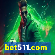 bet511.com