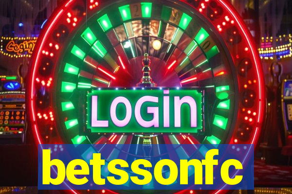 betssonfc