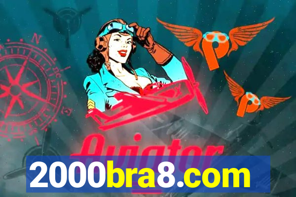 2000bra8.com