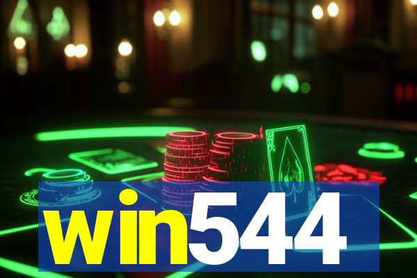 win544