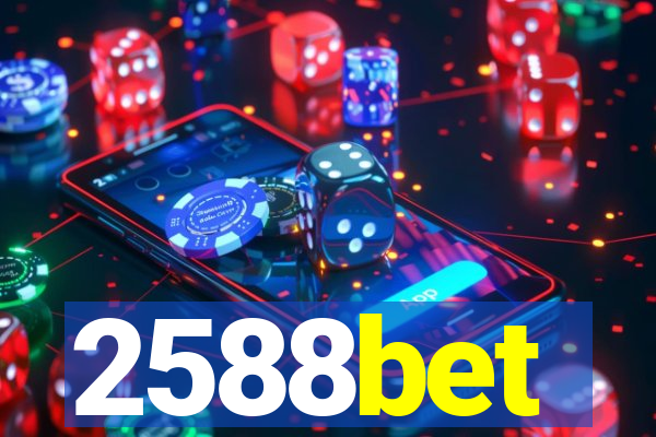 2588bet