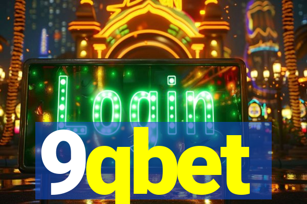 9qbet