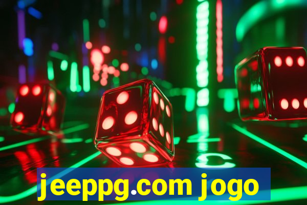 jeeppg.com jogo