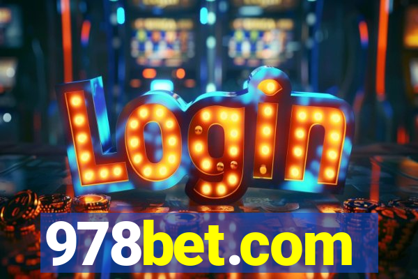 978bet.com