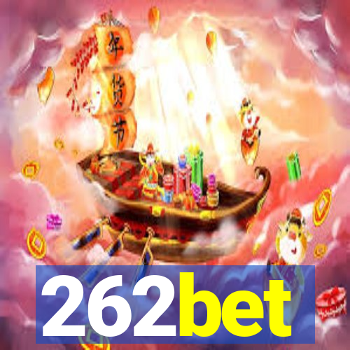 262bet