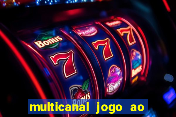 multicanal jogo ao vivo, nba