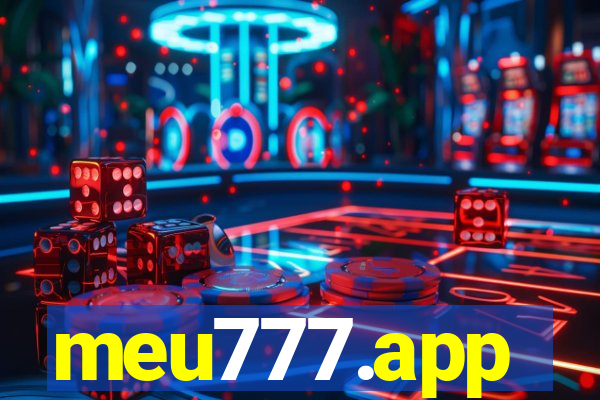 meu777.app