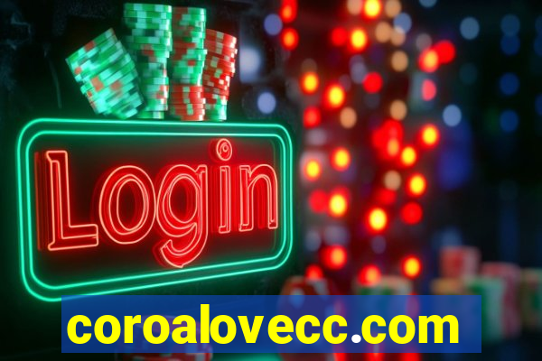 coroalovecc.com