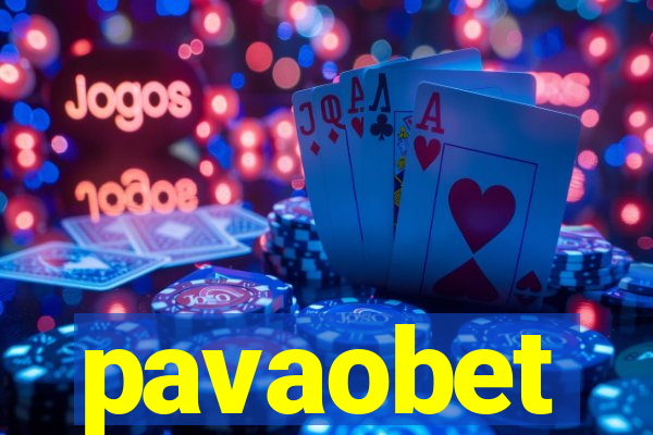 pavaobet